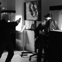 .... :: Юрий Самсонов