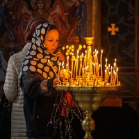 ,,, :: Вадим Федотов 