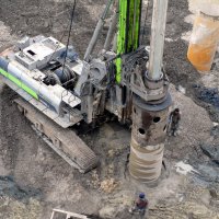 бурр :: Aндрей Антонов бурр :: Aндрей Антонов