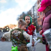 упс.... :: Артём Евтюхов