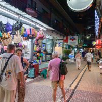 ... :: Жора Житников