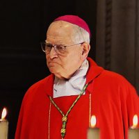 Вечный город Рим(серия) :: Владимир Манкер