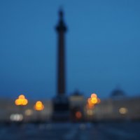 шедевр из брака :: zavitok * шедевр из брака :: zavitok *