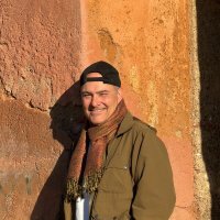 Без масок.. :: Натали Королева