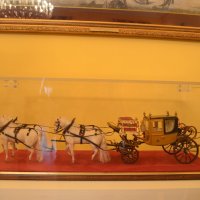 во дворце :: Галина R...