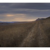 * :: Александр Иванов