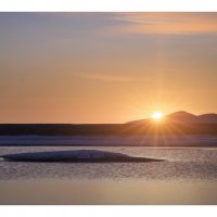 * :: Александр Иванов * :: Александр Иванов