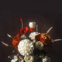 Натюрморт :: Michel 