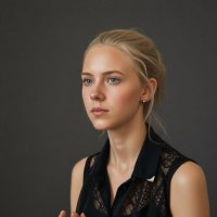 * :: Александр Лисовский