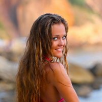 irina :: Creative Uni