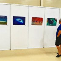 Ко дню Космонавтики! :: Надежда Ко дню Космонавтики! :: Надежда