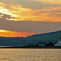 Маячок :: В.И 