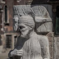 Venezia. :: Игорь Олегович Кравченко