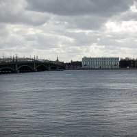 Петербург :: Наталья Герасимова Петербург :: Наталья Герасимова