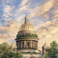 Листая старые страницы :: Vlaimir