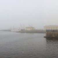 *** :: Сергей Григорьев