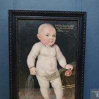 ...... :: Murat Bukaev 