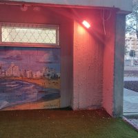 14  КЛОС (121) :: CLOSE WAYS ALL