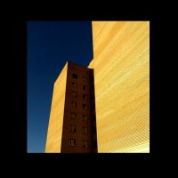 - :: Aндрей Антонов