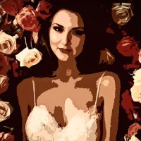 Елена 15-3 :: Алексей Кузнецов