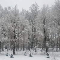 Последние дни зимы. :: ast62 Последние дни зимы. :: ast62