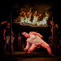 ... :: Жора Житников