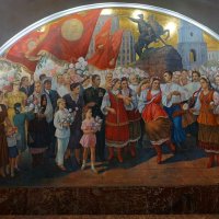 Чего больше НИКОГДА НЕ будет :-( :: Андрей Лукьянов Чего больше НИКОГДА НЕ будет :-( :: Андрей Лукьянов