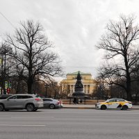 /// :: Виктор Никитенко