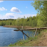 *** :: Aleksandr Gal