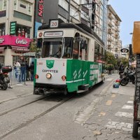 Стамбул :: skijumper Иванов Стамбул :: skijumper Иванов