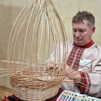 Мастер :: ИРЭН@ . Мастер :: ИРЭН@ .