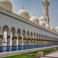 UAE  44 :: Arturs Ancans