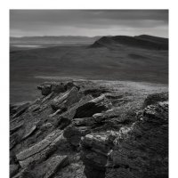 * :: Александр Иванов