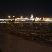 лёд тронулся... :: zavitok * лёд тронулся... :: zavitok *