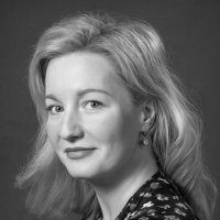 Надежда :: Дмитрий Балашов