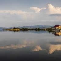 Союз :: Дмитрий Союз :: Дмитрий