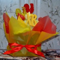 Пасхальное :: Savayr Пасхальное :: Savayr