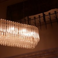 116 (20) :: СТРЕН 