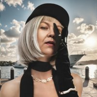 Эмоции :: Павел Fotoflash911 Никулочкин