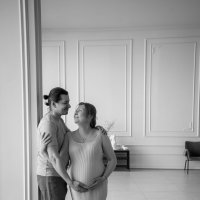 Семья :: Алена Иванова