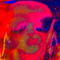 ТВ Кадры :: Денис Безногов