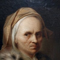 ....... :: Murat Bukaev 