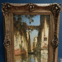 ...... :: Murat Bukaev 