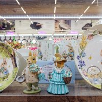 Пасхальные :: Валерий Иванович