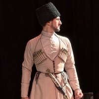 Горец :: Мариша Тим Горец :: Мариша Тим