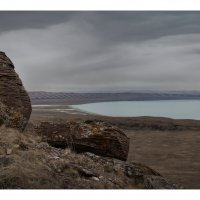 * :: Александр Иванов