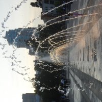 Воронеж :: Елена Шаламова