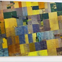 Удивительная Земля! :: Надежда 