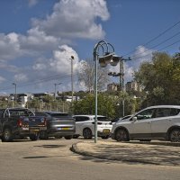 Мигдаль аЭмек 2026г :: ujgcvbif 