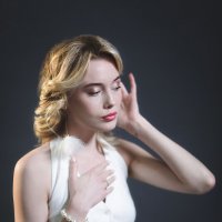 - :: Джованни Луче - :: Джованни Луче